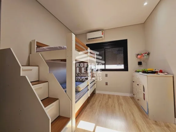 Imagem Residencial Verdes Campos - Casa em Condomínio à Venda no Verdes Campos