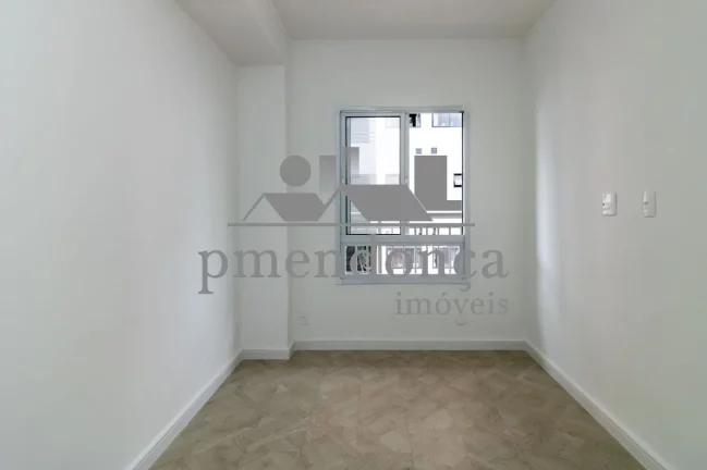 Imagem Apartamento com 30m² pronto para morar em Pinheiros!!!