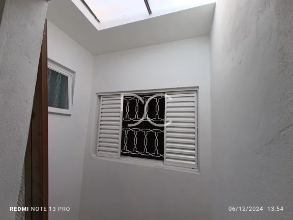 Imagem Venda de casa no centro de Sorocaba |