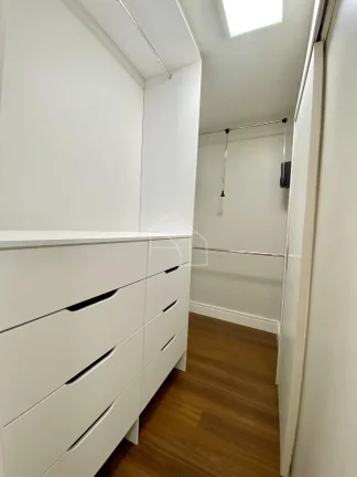 Imagem Casa no Condomínio Vila dos Pássaros – Morada de Laranjeiras, Serra/ES