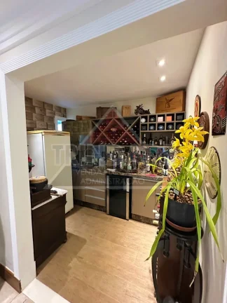 Imagem CASA RESIDENCIAL em RIO DE JANEIRO - RJ, RECREIO DOS BANDEIRANTES