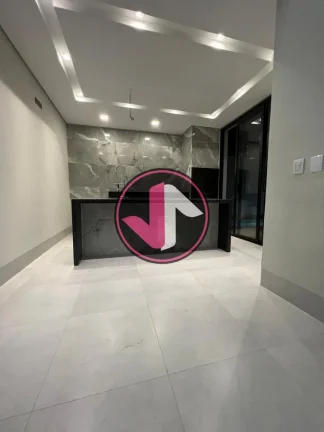 Imagem Excelente oportunidade em uma localização privilegiada dentro do condomínio Primor da Torres, na ...