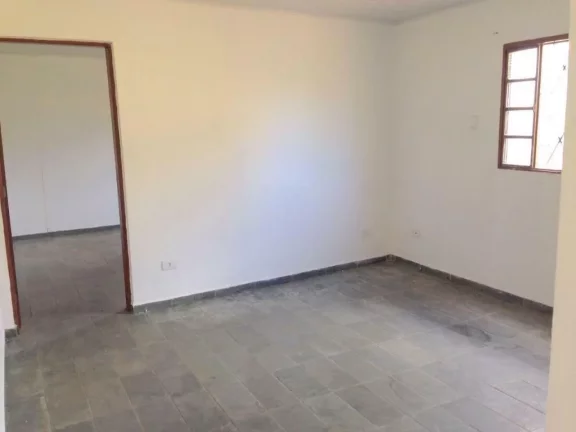 Imagem Conjunto de Kitnet à venda, 550 m² por R$ 950.000 - Jardim São José - Suzano/SP