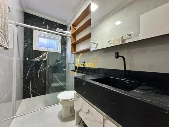 Imagem Casa em condomínio fechado em Capão