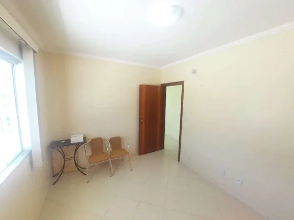 Imagem Casa 188 m2, 4 Dormitórios, 1 Suíte, Pedra Branca, Palhoça/SC
