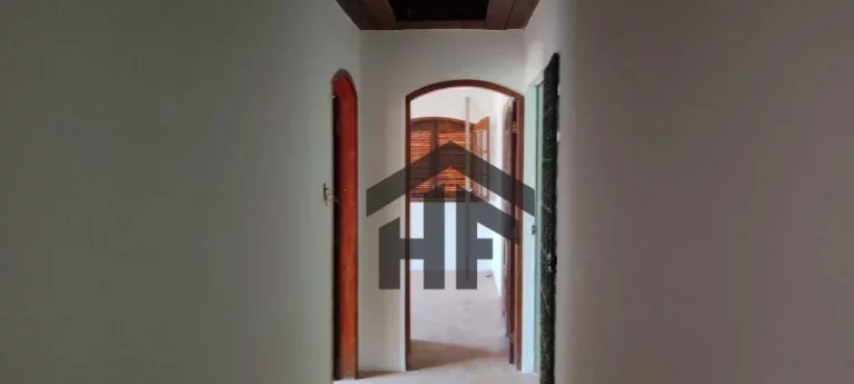 Imagem Casa com 6 Quartos para Alugar, 450 m² em Piedade - Jaboatão Dos Guararapes