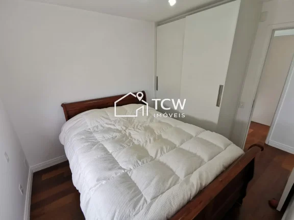 Imagem Apartamento-Padrao-para-Venda-em-Consolacao-Sao-Paulo-SP