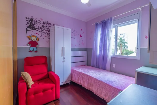 Imagem APARTAMENTO RESIDENCIAL em São Paulo - SP, Vila Leopoldina