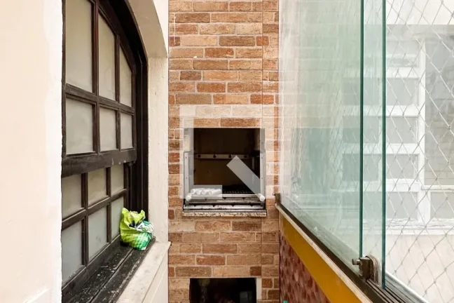 Imagem Apartamento à Venda - Copacabana, 5 Quartos, 170 m2