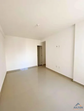 Imagem Apartamento com 3 Quartos à Venda na Quadra do Mar na Praia do Morro - Guarapari/ES