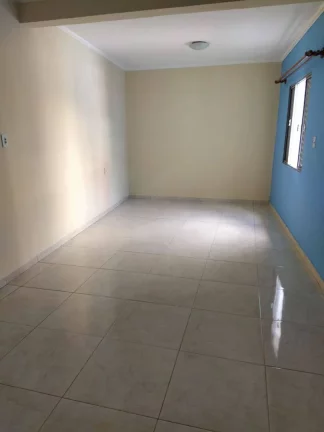 Imagem Casa com 3 dormitórios à venda, 140 m² por R$ 490.000,00 - Jardim São Roberto - São Paulo/SP