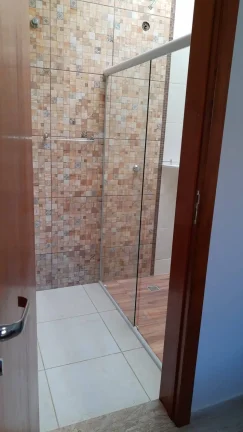 Imagem Casa no Quinta dos Vinhedos - Bragança Paulista