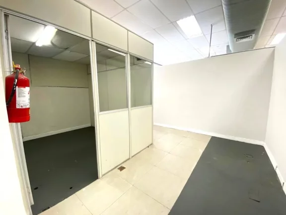 Imagem Imóvel comercial no Centro de Iguape/SP à venda ou locação