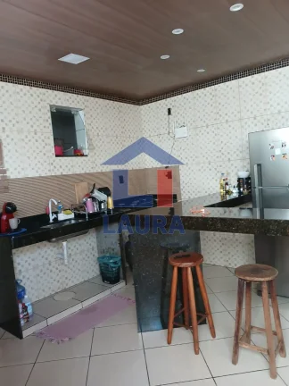 Imagem CASA RESIDENCIAL em PARÁ DE MINAS - MG, RECANTO DA LAGOA