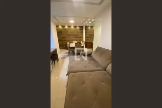 Imagem Apartamento à Venda - Recreio, 3 Quartos, 110 m2