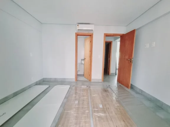Imagem Praia de Astúrias, 50m da praia, Apartamento com Vista Deslumbrante a Praia