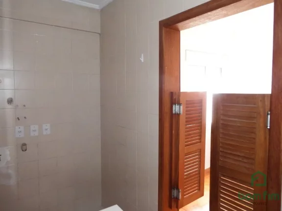 Imagem Apartamento para venda, Centro Histórico, Porto Alegre - AP2490