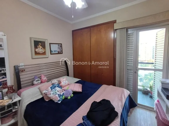 Imagem Localizado na charmosa Rua Bandeirantes, este apartamento no Condomínio Ilha das Canarias oferece u...