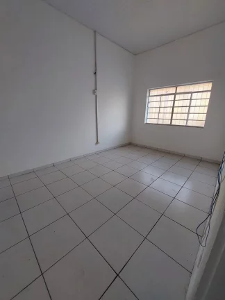 Imagem CASA DISPONIVEL PARA ALUGUEL NO CENTRO DE FRANCA/SP