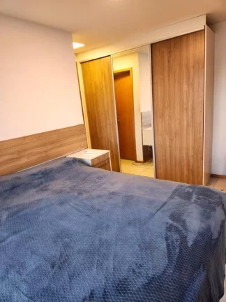 Imagem Apartamento para Venda, Jacarepaguá, 3 dormitórios, 1 suíte, 3 banheiros, 2 vagas