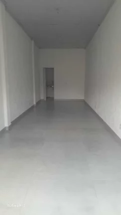 Imagem Loja / Salão em Rio Branco - Belo Horizonte