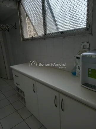 Imagem Se você busca conforto e praticidade em uma das regiões mais valorizadas da cidade, este é o imó...