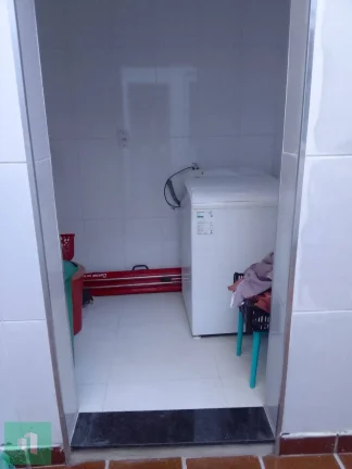 Imagem Casa à venda em São Paulo, São João Climaco, com 1 quarto, 90,00m2