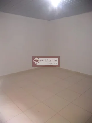 Imagem Sobrado no Parque Residencial Cocaia,5 dormitorios,4 vagas.