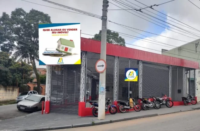 Imagem Um anúncio que merece ser lido até o fim