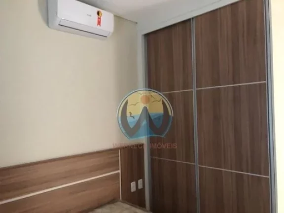 Imagem Impecável cobertura à venda em Ubatuba-SP, Parque Vivamar: 3 quartos, 3 suítes, 2 salas, 4 banheiros, 4 vagas, 175m².