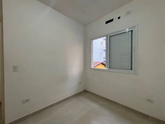 Imagem CASA AVIAÇÃO - PRAIA GRANDE SP