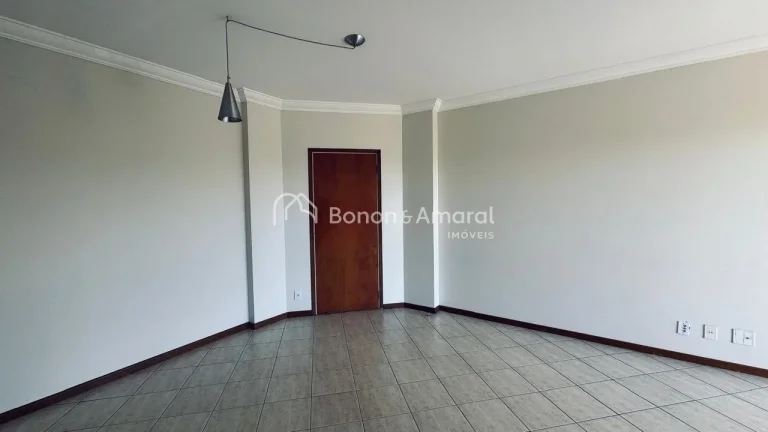 Imagem Este imóvel reúne tudo o que você procura para viver bem: ambientes bem distribuídos, acabamento...