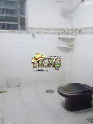 Imagem SOBRADO CIDADE AECARVALHO ALAMANDAS