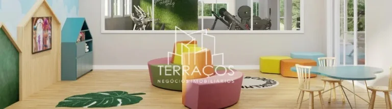 Imagem TERRENO - CONDOMINIO APPLAUSI VILAGGIO ENGORDADOURO - JUNDIAI - SÃO PAULO