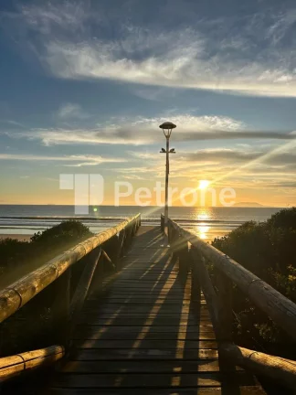 Imagem APARTAMENTO RESIDENCIAL em Governador Celso Ramos - SC, Palmas