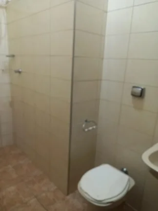 Imagem Casa para Venda em Itanhaém, Jamaica (Praia), 4 dormitórios, 1 suíte, 3 banheiros, 5 vagas