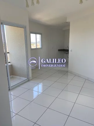 Imagem VENDE-SE APARTAMENTO CONDOMÍNIO MERIS LEONI -JARDIM SÃO PAULO- VÁRZEA PAULISTA DIVISA COM JUNDIAÍ- SP