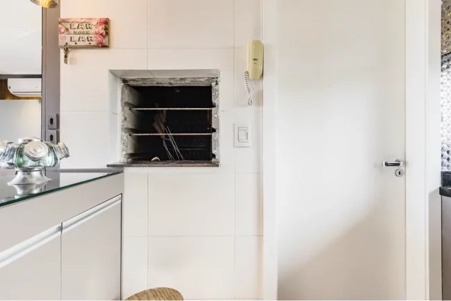 Imagem JISCJ 213 Apto 612511054-40 - Apartamento à venda no bairro Jardim Itu - Porto Alegre/RS