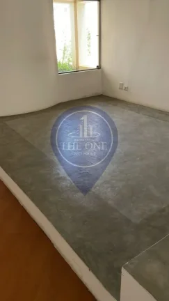 Imagem Magnífica casa à venda em São Paulo-SP, Jardim da Glória: 4 quartos, 2 suítes, 2 salas, 4 banheiros, 2 vagas, 217m².