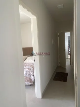 Imagem Casa à venda no bairro Centro - Tijucas/SC