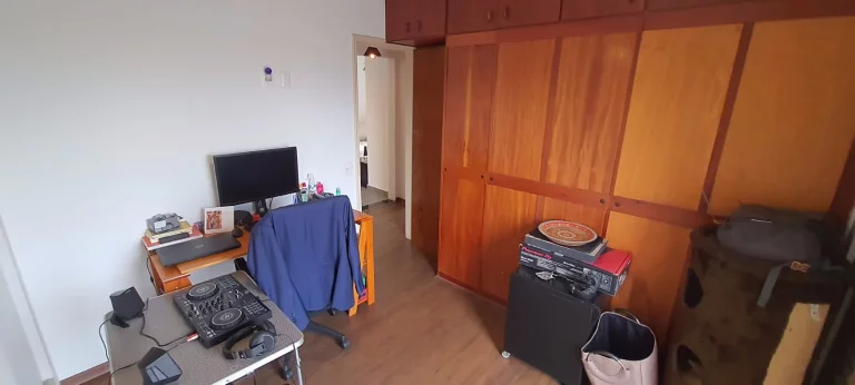 Imagem APARTAMENTO RESIDENCIAL em SÃO PAULO - SP, VILA OLÍMPIA