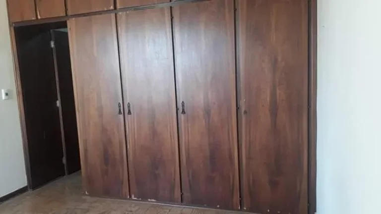 Imagem Apartamento para venda em Piracicaba no centro prÃ³ximo de supermercado, farmÃ¡cia, etc , 01 dormitÃ...