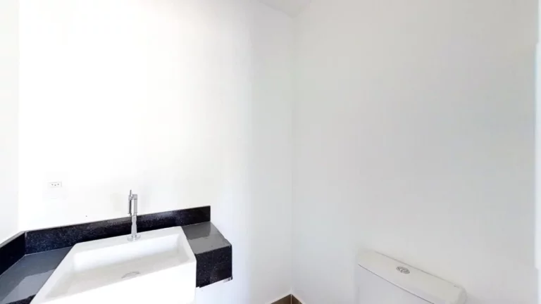 Imagem APARTAMENTO RESIDENCIAL em São Paulo - SP, Jardim América
