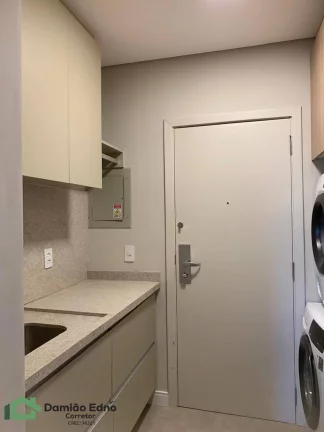 Imagem APTO 2 DORMS SENDO 1 SUITE NA AV 9 DE JULHO JUNDIAI VENDA/LOCAÇÃO