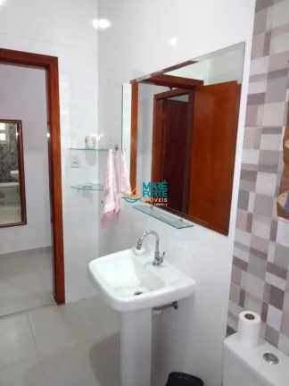 Imagem Casa no Itaguá, próxima aos melhores Restaurantes e Pontos Comercias