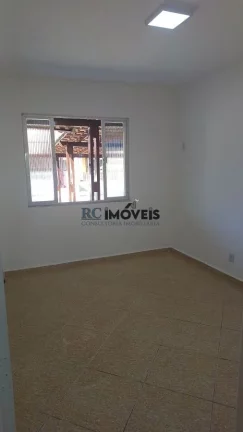 Imagem Casa a Venda no bairro Marambaia - Itaboraí, RJ