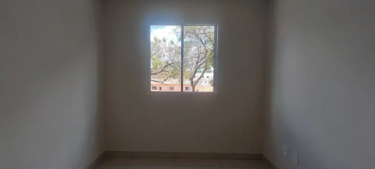 Imagem Apartamento com Área Privativa à Venda em Santa Monica BH 132m²