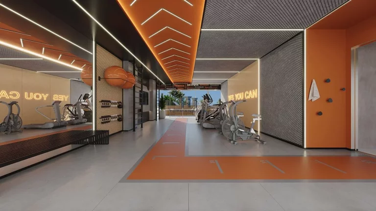 Imagem Lançamento!! Apartamento 4 quartos, 2 suites e 2 semi, 3 vagas alto padrão no Sa