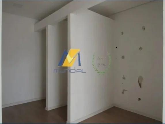 Imagem ???? Excelente Salão Comercial para Locação, no Bairro Bangú