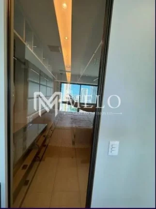 Imagem Oportunidade em CASA FORTE:204m²,04qts, 04suites,03vagas(Porteira fechada)..